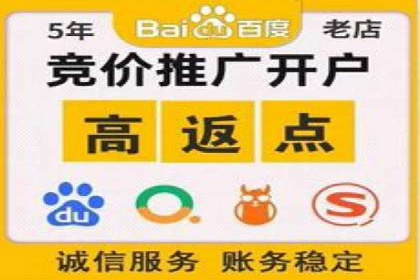 百度推广在医疗行业的应用及挑战